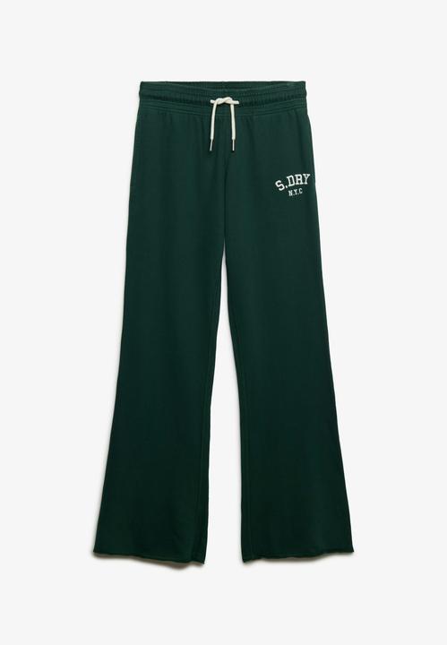 Produktbild Superdry Athletic (M)