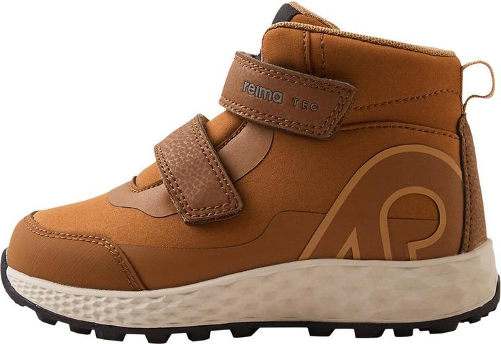 Actual product image Reima Hiivin tec Schuhe (25)