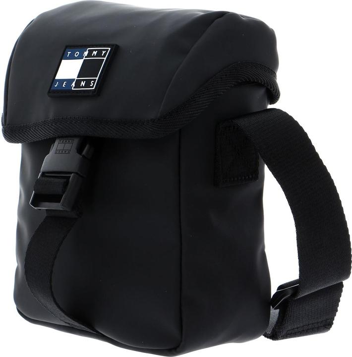 Immagine prodotto Tommy Hilfiger TJM Collegiate Crossover