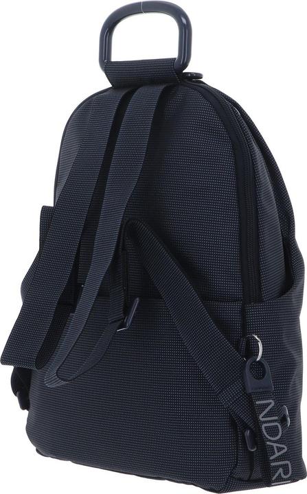Produktbild Mandarina Duck MD20 Backpack