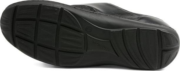 Immagine prodotto Waldläufer scarpe basse (38.5)