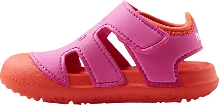Produktbild Reima Kid's Koralli (27)