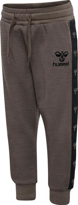 hummel pantaloni hmlWULBA (98)