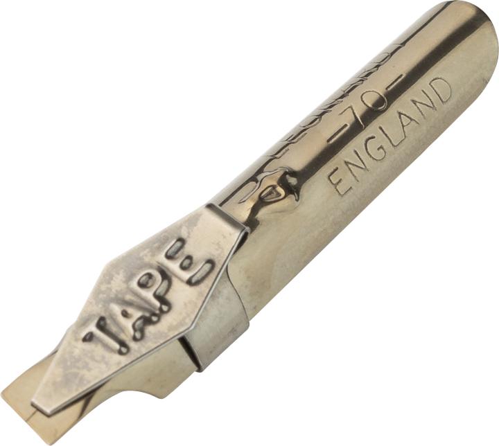 Actual product image Standardgraph Belt tension spring StarterSet (1x)