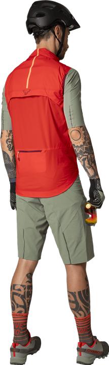 Immagine prodotto Dynafit Pantaloncini Ride Light Dynastretch (L)