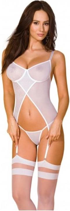 Produktbild Avanua Corset "Adelina" (L)