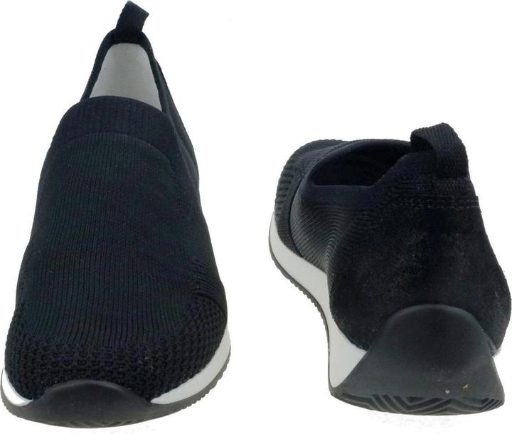 Actual product image Ara Lisbon (35)
