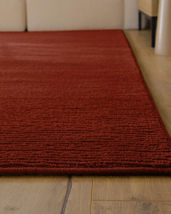 Produktbild Wecon Home Teppich Castello ONE (230 x 160 cm)