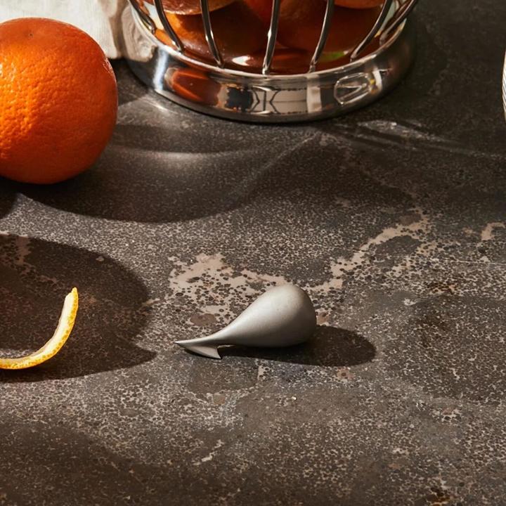 Produktbild Alessi Apostrophe