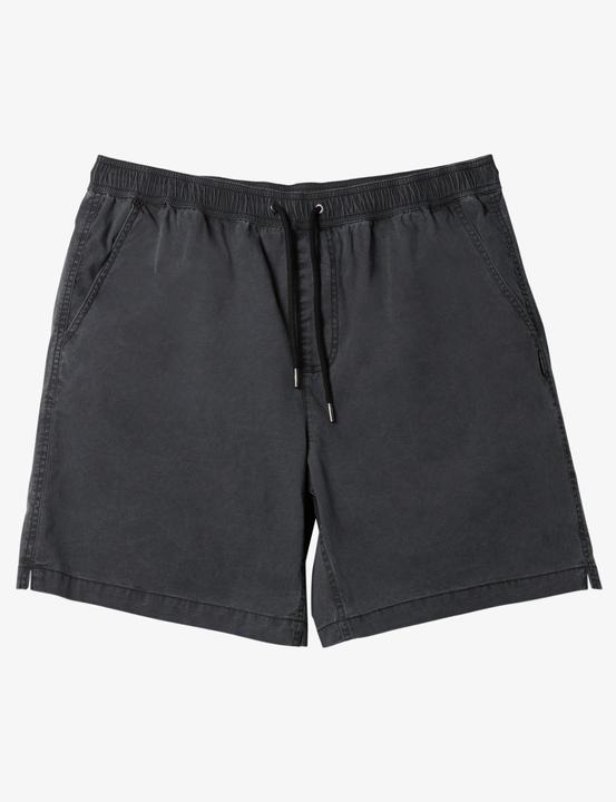 Image du produit Quiksilver Taxer (L)