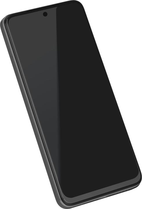 Image du produit Honor 0235AHHP Ersatzbildschirm (Écran, Honor Magic6 Lite)