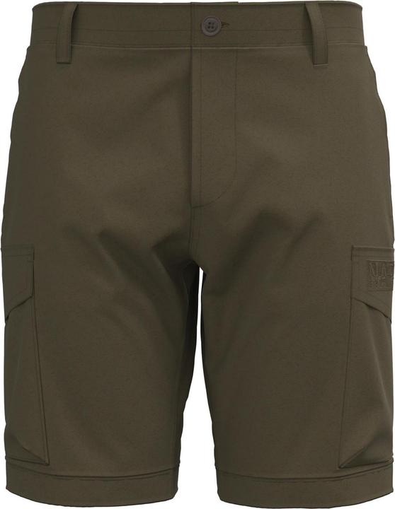 Produktbild Napapijri N-Deline (38)