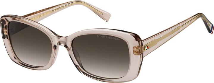 Immagine prodotto Tommy Hilfiger TH 2225/S