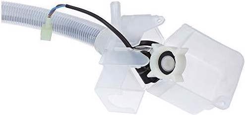 Produktbild Kenekos Aquastop Schlauch