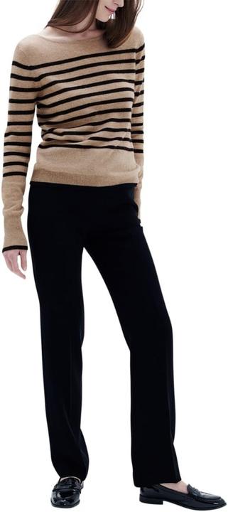 Image du produit Caroll Pull (M)