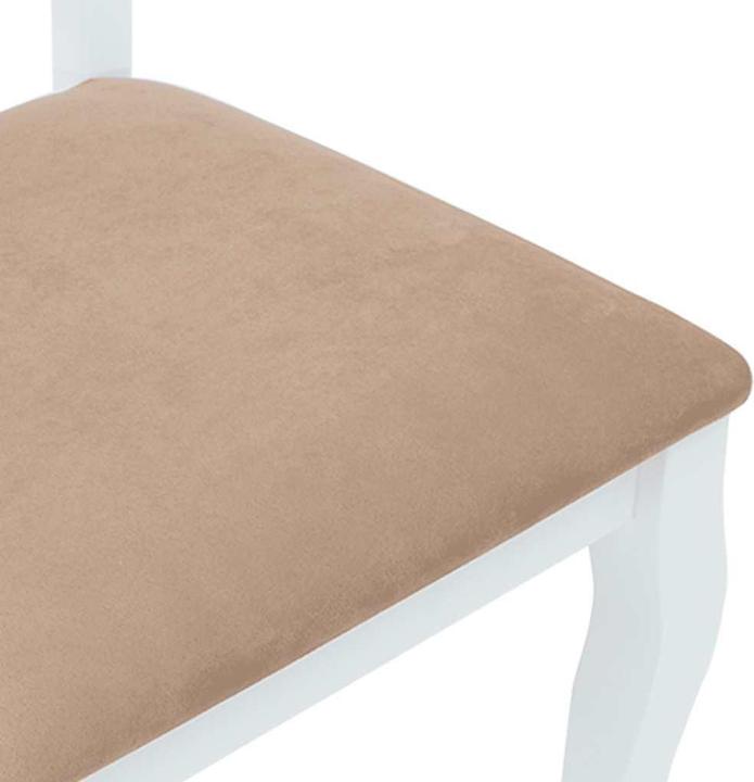 Image du produit vidaXL Esszimmerstuhl