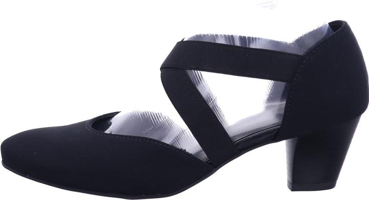 Actual product image Ara Pumps (40)