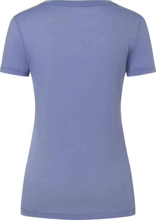 Actual product image Super Natural Women's Arabesque Tee (S)