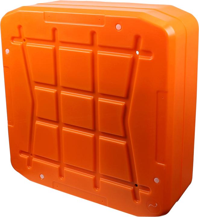 Actual product image KS Tools 117.0119