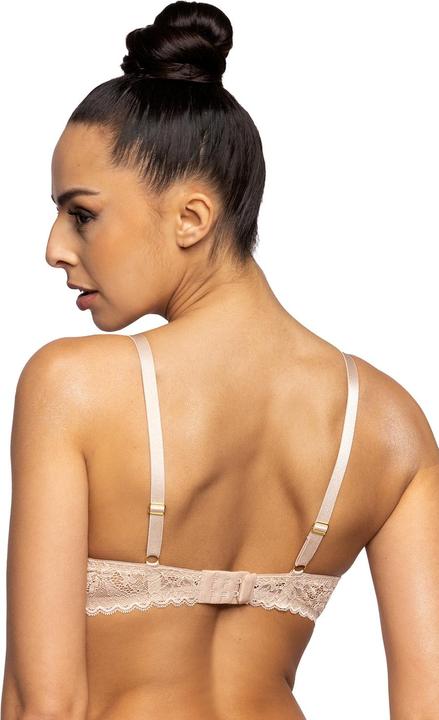 Actual product image Adler Tools Push-up bra model 185526 (Single pack, 70 F)