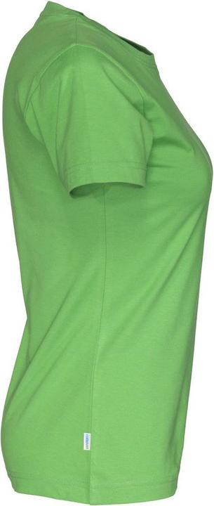 Actual product image Cottover Tshirt (M)