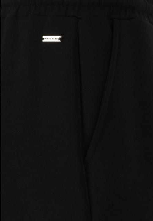 Produktbild Endurance Jacey V2 W Sweat Pants (34)