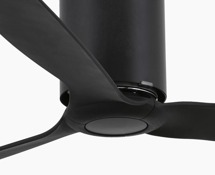 Immagine prodotto Faro Tube