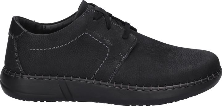 Image du produit Josef Seibel 38401-796 (41)