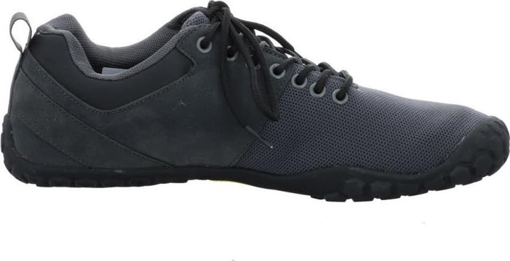 Image du produit Ballop Bneed (41)