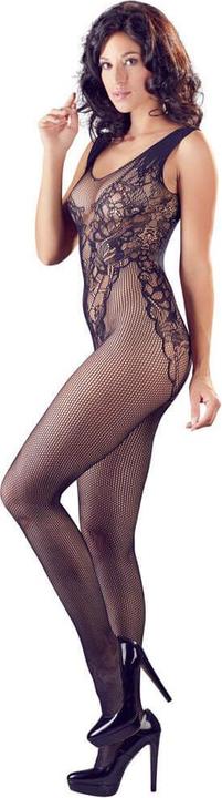 Productafbeelding No:xqse Catsuit (S, L)