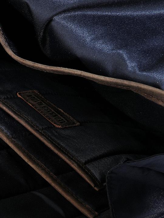 Produktbild Leonhard Heyden Rucksack Salisbury (16 l)