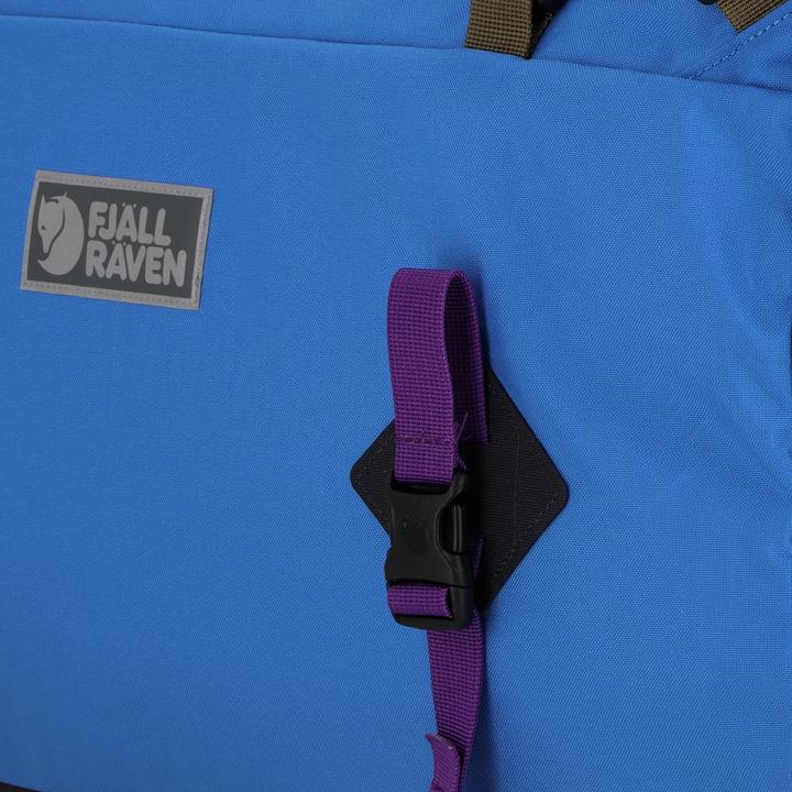 Produktbild Fjällräven Vardag Splitpack 45 (45 l)