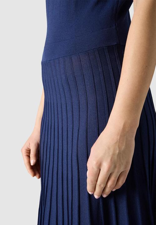 Image du produit Maerz 323300 (44)