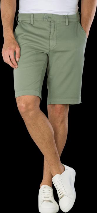 Actual product image Eurex by Brax 10021823 (W34)