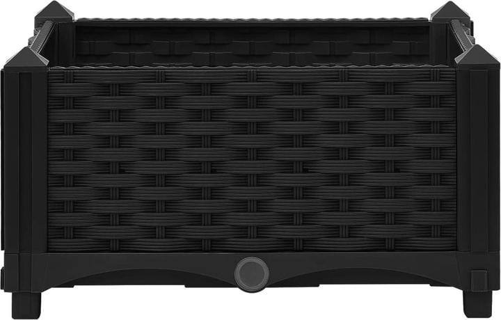 Produktbild vidaXL Birgid