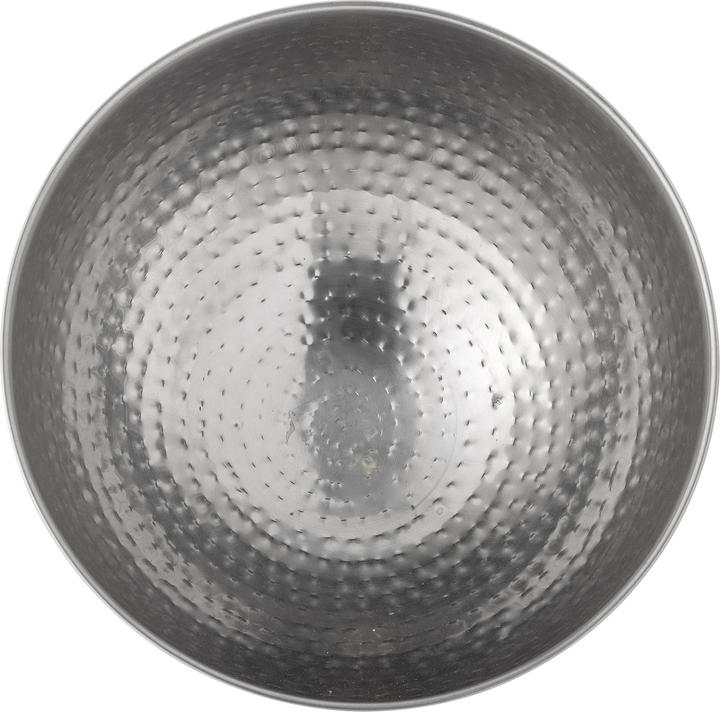 Actual product image Bloomingville Kaluka