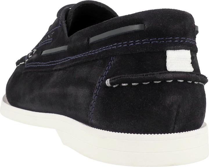 Immagine prodotto GANT Yardport (44)