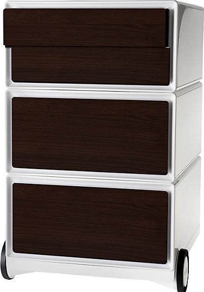 Wenge
