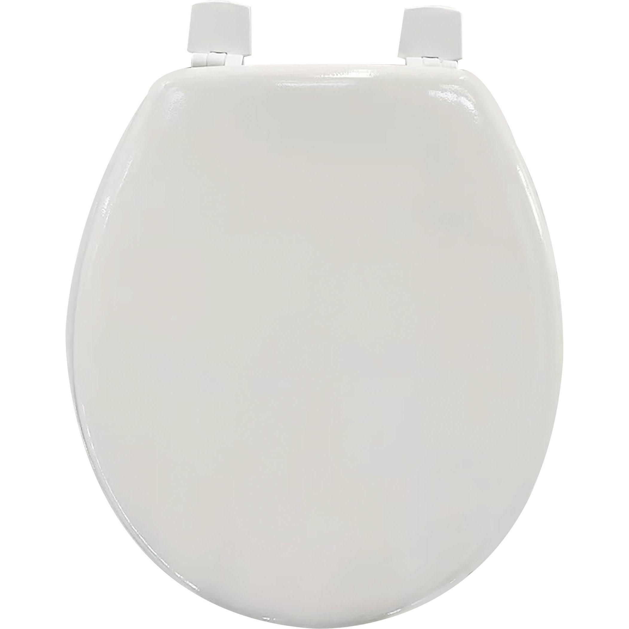 MSV Alexandre (140303)