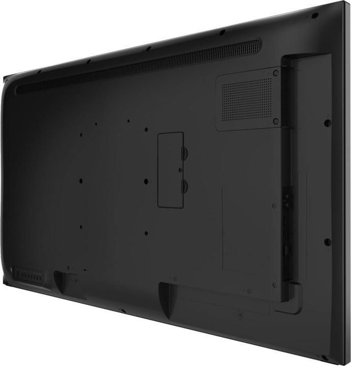 Actual product image AG neovo AG QM-4302 43" LED (3840 x 2160 Pixels, 42.50")