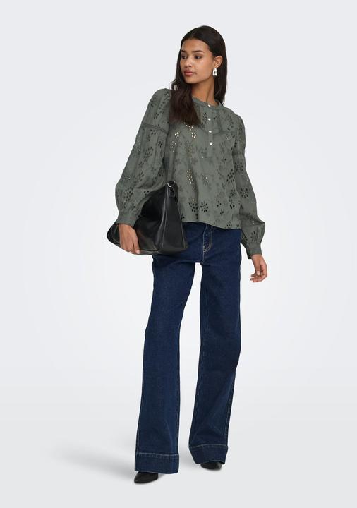 Produktbild JdY JDYMILLE Top Top (XL)