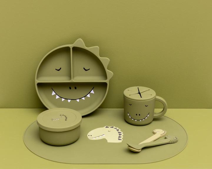 Actual product image Trixie Baby Dino