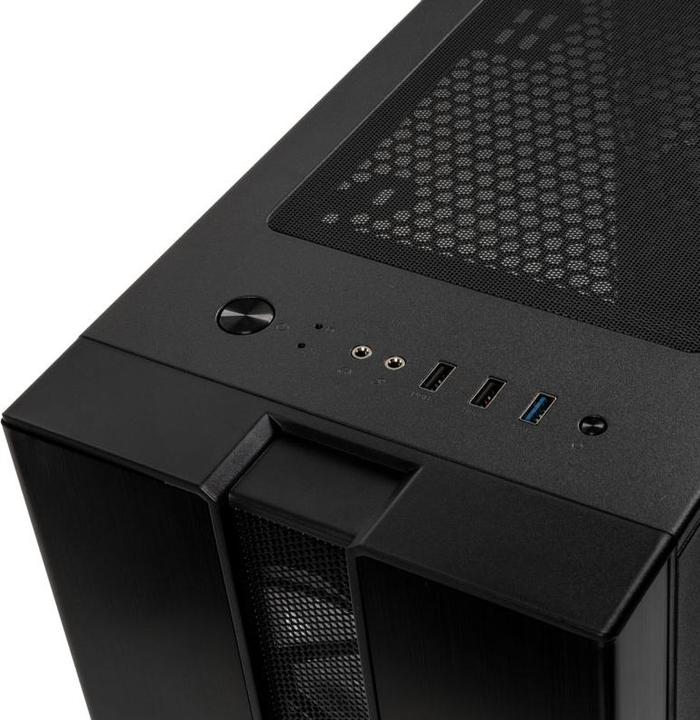 Produktbild Kolink Phalanx V2 ARGB (ATX, E-ATX)