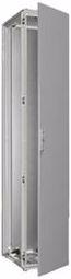 Actual product image Rittal Baying cabinet system VX25 Basic cabinet (19 inch rack)