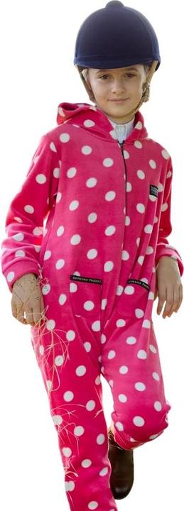 Produktbild Supreme Products Dotty Jumpsuit (XL)