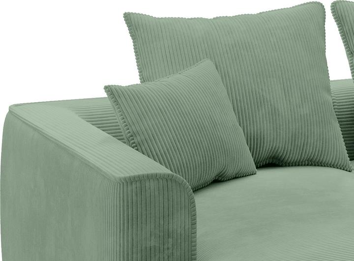 Actual product image Vente-unique Pineta