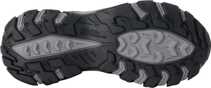 Produktbild Regatta Wanderstiefel Holcombe III (36)