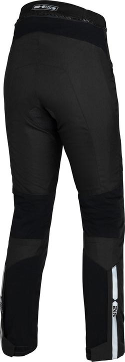 Actual product image iXS TromsÃ¶-ST 2.0 (Women, Normal size, 5XL)