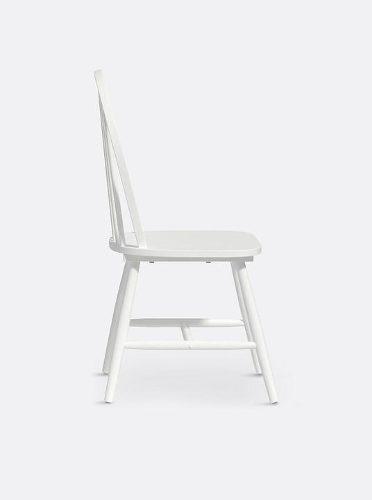 Produktbild La Redoute Interieurs Windsor
