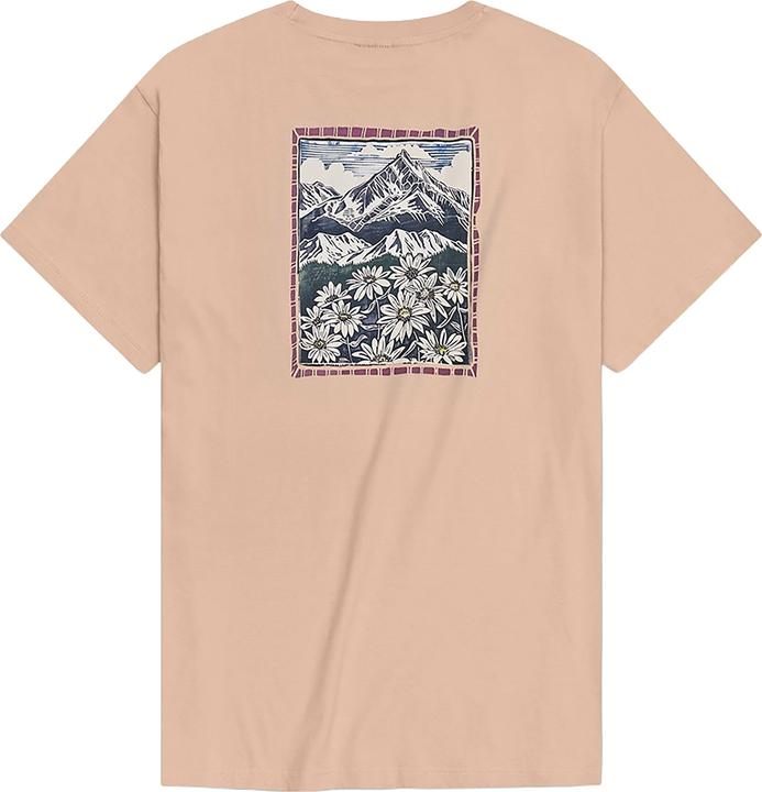 Produktbild Bavarian Caps Alpinum (XXL)